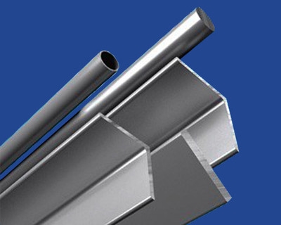 鋁制品加工主要方法有哪些？